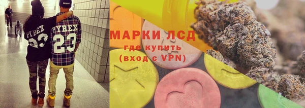 Альфа ПВП Аркадак